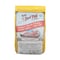 Bobs Red Mill Natural Foods Bob's Red Mill Organic Buckwheat Flour 25lbs 1090B25 - alternate 1